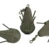 Clearance Grappling Marker Lead 113g Gewichte