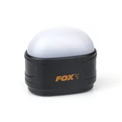Best Halo Bivvy Light Tools & Werkzeuge