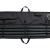Sale Halo Illuminated Marker Pole 1 Pole Kit (No Remote) Posen & Bojen