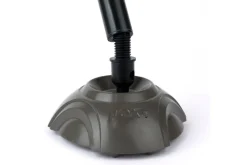 Discount Halo Illuminated Marker Pole 1 Pole Kit Including Remote Posen & Bojen
