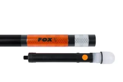 Discount Halo Illuminated Marker Pole 1 Pole Kit Including Remote Posen & Bojen