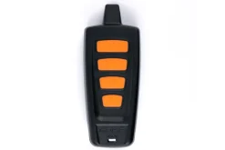 Discount Halo Illuminated Marker Pole 1 Pole Kit Including Remote Posen & Bojen