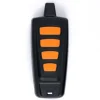 Clearance Halo Illuminated Marker Pole Remote Fob Posen & Bojen