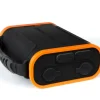 Online Halo 96K Power Pack Kleinteile