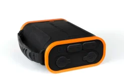 Online Halo 96K Power Pack Kleinteile