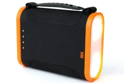 Online Halo 96K Power Pack Kleinteile