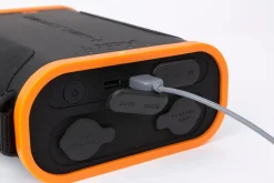 Online Halo 96K Power Pack Kleinteile