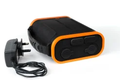 Online Halo 96K Power Pack Kleinteile