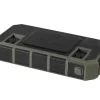 Halo 27K Wireless Power Pack Camping & Outdoor