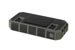 Halo 27K Wireless Power Pack Camping & Outdoor