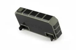 Halo 27K Wireless Power Pack Camping & Outdoor