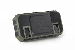 Halo 27K Wireless Power Pack Camping & Outdoor