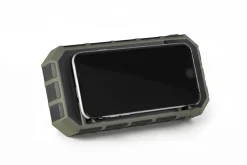 Halo 27K Wireless Power Pack Camping & Outdoor