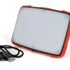 Outlet Halo Photography Light Tools & Werkzeuge