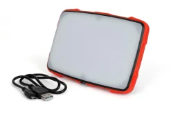 Outlet Halo Photography Light Tools & Werkzeuge