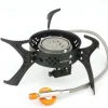 Discount Heat Transfer 3200 Stove Camping & Outdoor