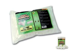 Outlet High Risers Pop-Up Foam Kleinteile