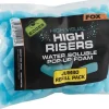Sale High Visual High Risers Pop Up Foam Refile Pack Kleinteile