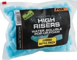 Sale High Visual High Risers Pop Up Foam Refile Pack Kleinteile