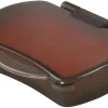 Sale Hook Boxes Boxen & Eimer