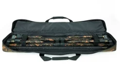 New Horizon Duo Camo 3 Rod Pod inc 2 x 36