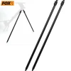 Sale Horizon Duo Extension Legs 90cm Rutenablagen