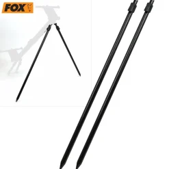 Sale Horizon Duo Extension Legs 90cm Rutenablagen