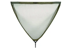 Online Horizon Landing Net 46'' Spare Mesh Kescher