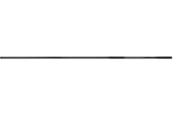 Online Horizon X Distance Baiting Poles 6' Tools & Werkzeuge