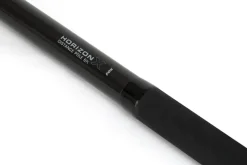 Online Horizon X Distance Baiting Poles 6' Tools & Werkzeuge