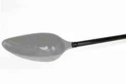 New Horizon X Distance Baiting Poles 8' Tools & Werkzeuge