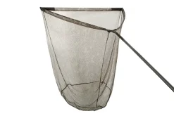 Online Horizon X6 Landing Nets 42'' 6ft Pole Kescher