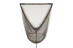 Online Horizon X6 Landing Nets 42'' 6ft Pole Kescher