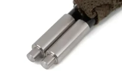 Clearance Horizon X3S Landing Net 42