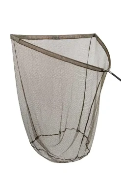 Hot Horizon X3S Landing Net 42" 8' Pole Kescher