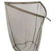 Horizon X3S Landing Net 46" 8' Pole Kescher