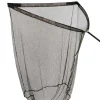 Sale Horizon X4S Landing Net 42" Camo Mesh Kescher