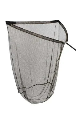 Discount Horizon X4S Landing Net 42" 8' Pole Camo Mesh Kescher