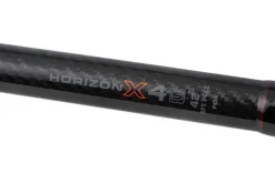 Discount Horizon X4S Landing Net 42