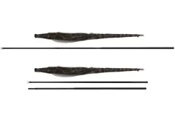 Online Horizon X4S Landing Net 46