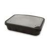 Sale Large Bait Box #Large 25,5x6x17,5cm Boxen & Eimer