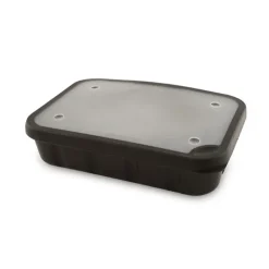 Sale Large Bait Box #Large 25,5x6x17,5cm Boxen & Eimer