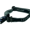 Hot Light Clip Headlight Tools & Werkzeuge