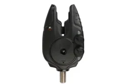 Discount Micron MX Bissanzeiger