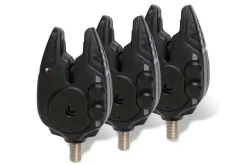Discount Micron MX Bissanzeiger