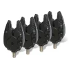 Outlet Micron MX 4 Rod Set Bissanzeiger
