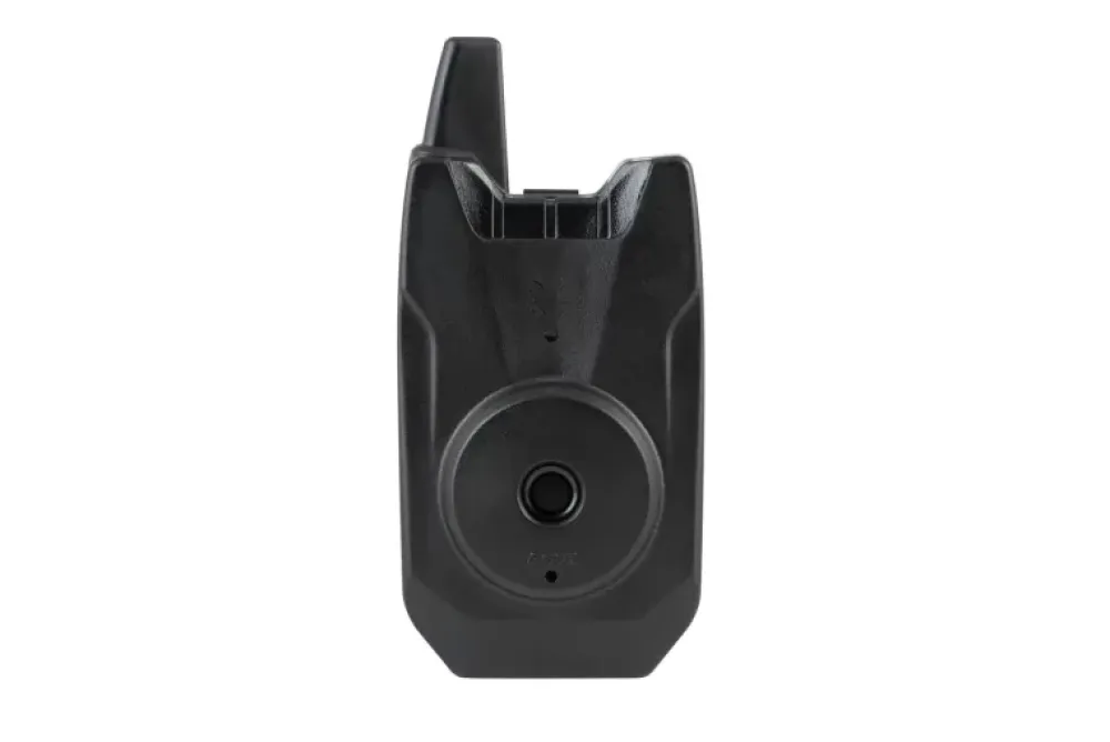 New Mini Micron X Receiver Bissanzeiger