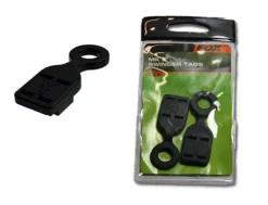 MK2 Swinger Tasks Bissanzeiger