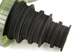 Clearance Multi Chod & Zig Bin Boxen & Eimer
