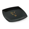 Outlet Plate Teller Camping & Outdoor